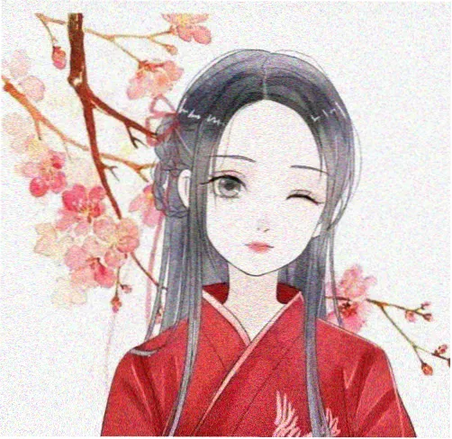 听友 午后场常客 的头像