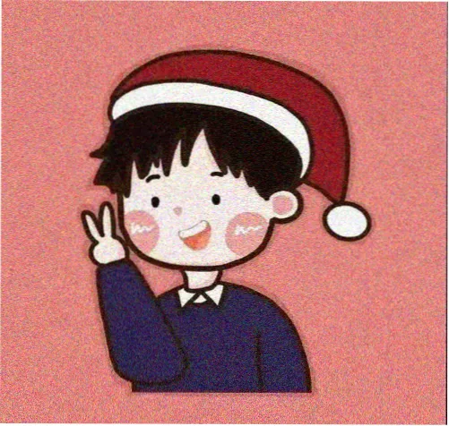 听友 山城夜归人 的头像